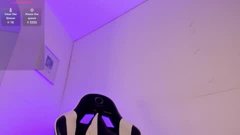 Megan  online show from 03-03-25, 01:09