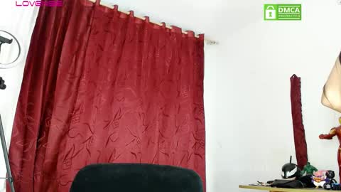 megan_cat online show from 11-05-25, 10:32