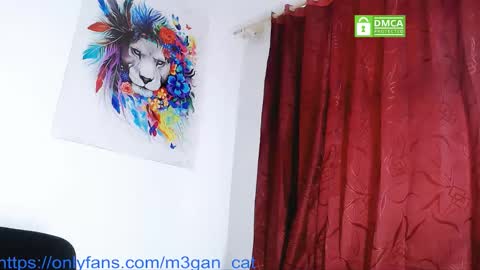 megan_cat online show from 12-04-25, 12:14