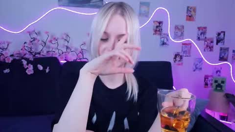 Megan and Anna online show from 01-17-26, 05:49