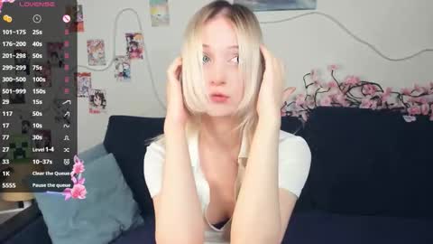 Megan and Anna online show from 03-04-26, 05:41