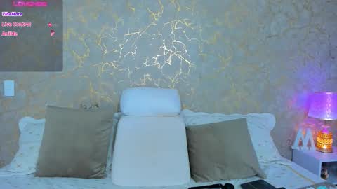 Puedes llamarme angy online show from 10-30-25, 02:24