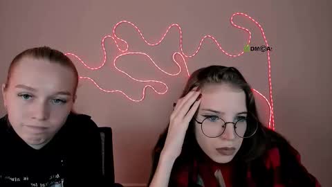 Snapshot of megan_cold chatting on 10-21-25, 08:48 megan_cold online show from 10-21-25, 08:48