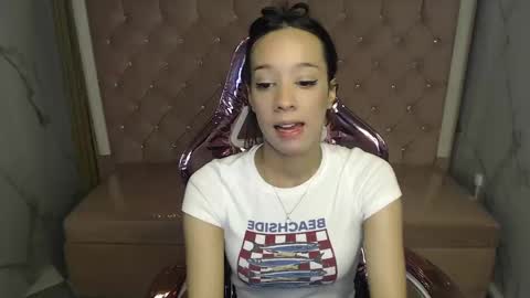 megan_collins_b online show from 09-24-25, 01:03