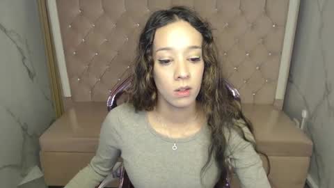 megan_collins_b online show from 09-27-25, 12:54