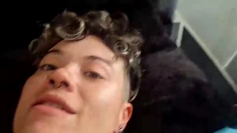 Megan and sophi online show from 11-09-25, 01:31