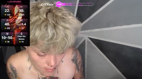 Megan and sophi online show from 02-09-26, 09:52