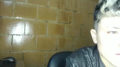 Megan and sophi online show from 04-27-26, 03:04