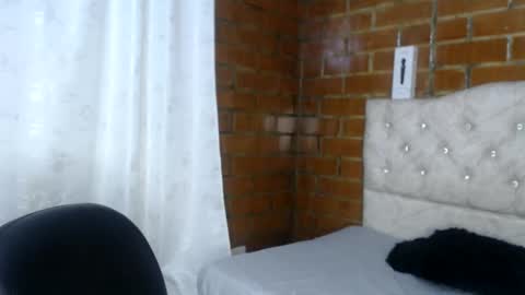 Megan and sophi online show from 05-17-26, 02:31