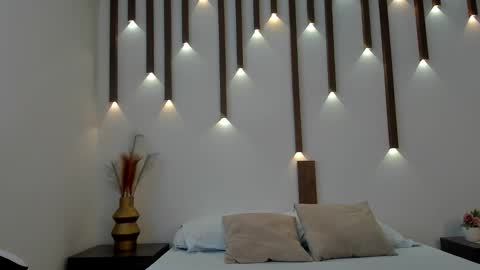 MEGAN COOPER online show from 12-19-25, 07:10