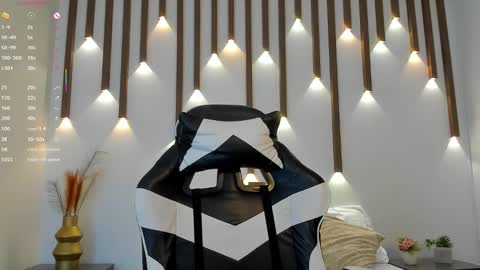 MEGAN COOPER online show from 01-15-26, 02:16