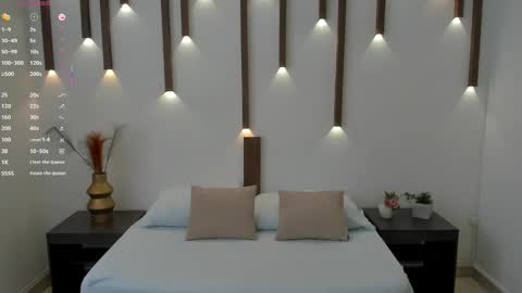 MEGAN COOPER online show from 02-12-26, 07:20