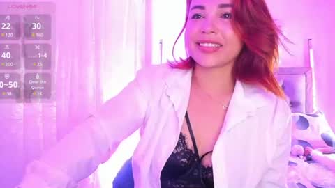 megan_danger_ online show from 12-09-24, 04:12