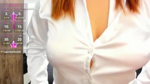 megan_danger_ online show from 04-02-26, 09:56