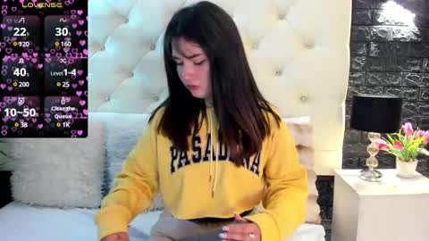     online show from 02-04-25, 11:27