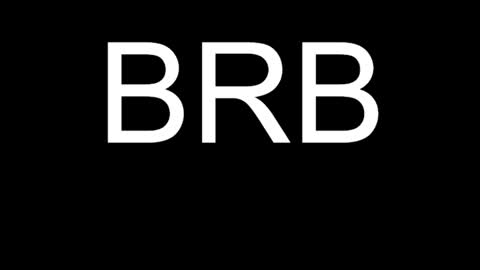     online show from 10-16-25, 12:17