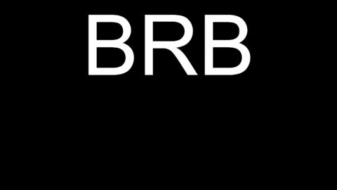     online show from 10-27-25, 11:47