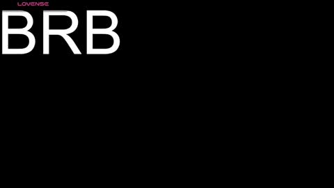     online show from 01-31-26, 07:11