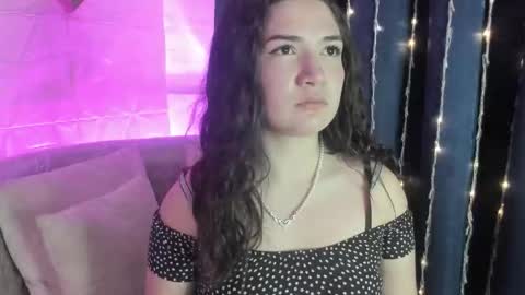     online show from 03-13-26, 12:01