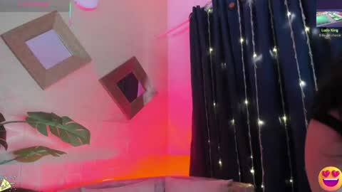     online show from 03-19-26, 11:47