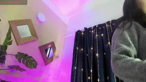     online show from 04-27-26, 11:52