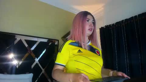     online show from 07-07-26, 11:36