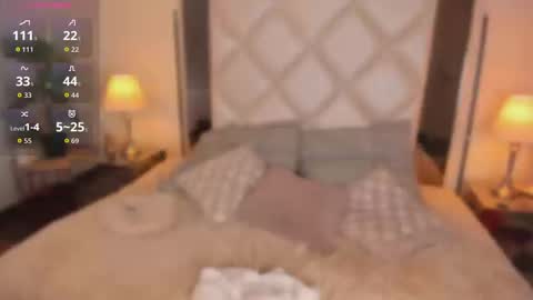 Megan online show from 09-09-25, 01:21