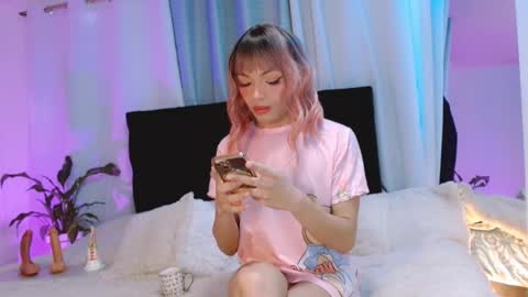 Snapshot of megan_do_santos chatting on 09-13-25, 01:55 megan do santos online show from 09-13-25, 01:55