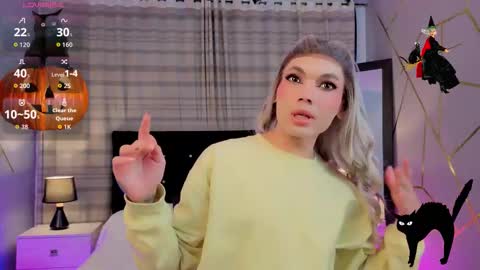 Snapshot of megan_do_santos chatting on 10-25-25, 03:29 megan do santos online show from 10-25-25, 03:29