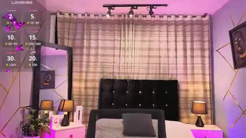 Snapshot of megan_do_santos chatting on 11-06-25, 08:43 megan do santos online show from 11-06-25, 08:43