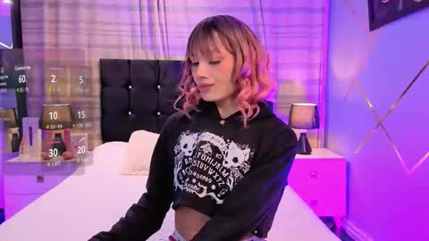 Snapshot of megan_do_santos chatting on 11-21-25, 08:29 megan do santos online show from 11-21-25, 08:29