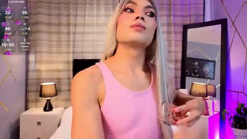 megan do santos online show from 12-20-25, 08:38