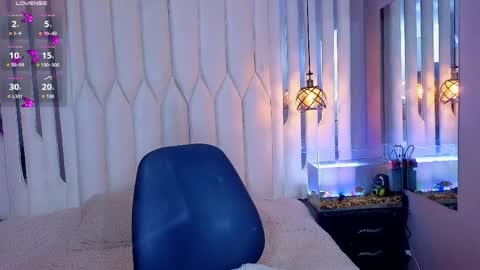 Snapshot of megan_do_santos chatting on 04-07-26, 08:53 megan do santos online show from 04-07-26, 08:53