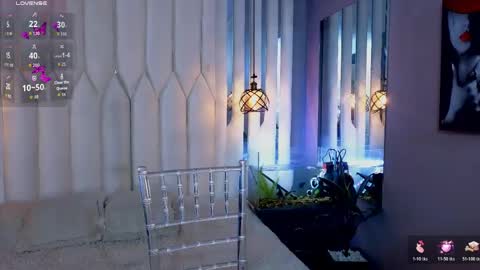 Snapshot of megan_do_santos chatting on 04-14-26, 02:34 megan do santos online show from 04-14-26, 02:34