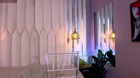 Snapshot of megan_do_santos chatting on 04-15-26, 08:09 megan do santos online show from 04-15-26, 08:09