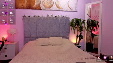 Snapshot of megan_do_santos chatting on 04-24-26, 01:57 megan do santos online show from 04-24-26, 01:57