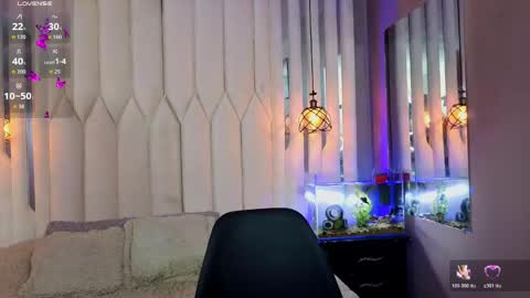 Snapshot of megan_do_santos chatting on 05-11-26, 07:33 megan do santos online show from 05-11-26, 07:33