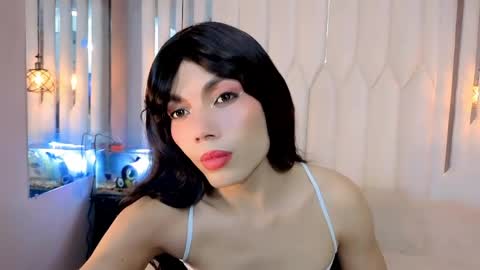 Snapshot of megan_do_santos chatting on 05-28-26, 08:28 megan do santos online show from 05-28-26, 08:28