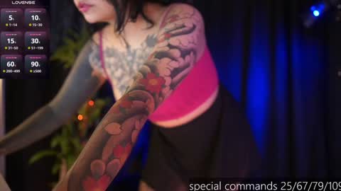 welcome guys   please  help me to reach 100 hands up Thanks  online show from 12-29-24, 06:27