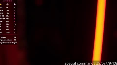 welcome guys   please  help me to reach 100 hands up Thanks  online show from 02-09-25, 05:19