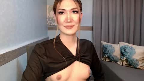 Megan online show from 04-18-26, 06:45