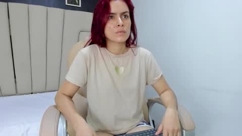 Snapshot of megan_hally chatting on 11-13-25, 03:16 Megan online show from 11-13-25, 03:16