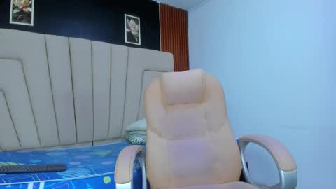 Megan online show from 03-08-26, 03:54