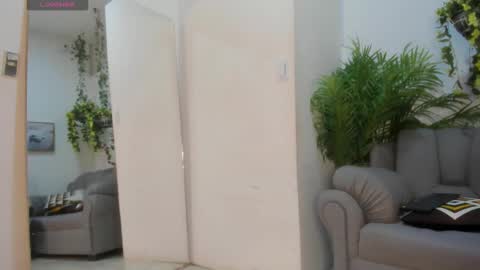 Megan online show from 03-24-26, 11:32