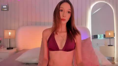 Snapshot of megan_holly_ chatting on 07-26-26, 04:36 MEGAN online show from 07-26-26, 04:36