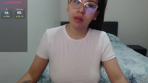 Hi Stream 1430 to 2100pm online show from 02-17-26, 11:07