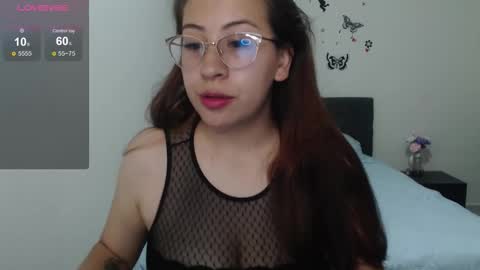 Hi Stream 1430 to 2100pm online show from 02-18-26, 10:55