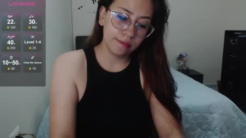 Hi Stream 1430 to 2100pm online show from 02-21-26, 01:12