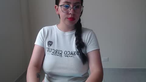 Hi Stream 1430 to 2100pm online show from 04-25-26, 03:09