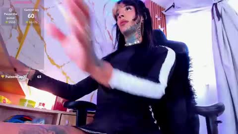 Snapshot of megan_hottts chatting on 08-04-26, 04:31 megan_hottts online show from 08-04-26, 04:31